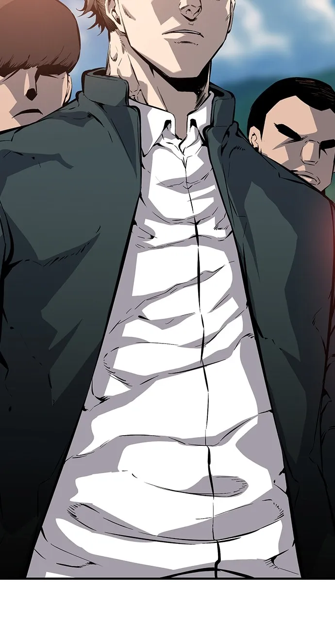 Read King Game chapter 11 image 86 on Lezhin