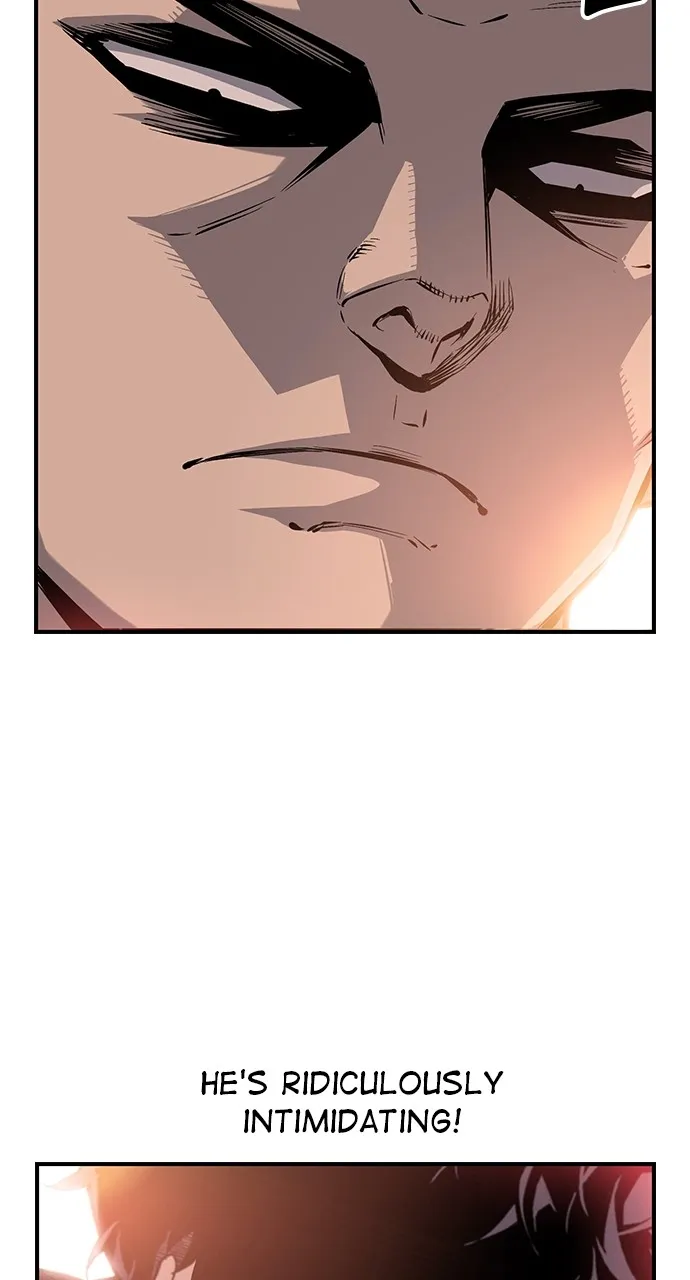 Read King Game chapter 11 image 88 on Lezhin