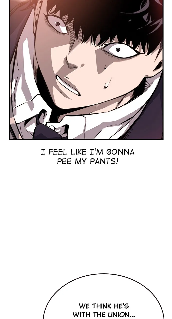 Read King Game chapter 11 image 89 on Lezhin