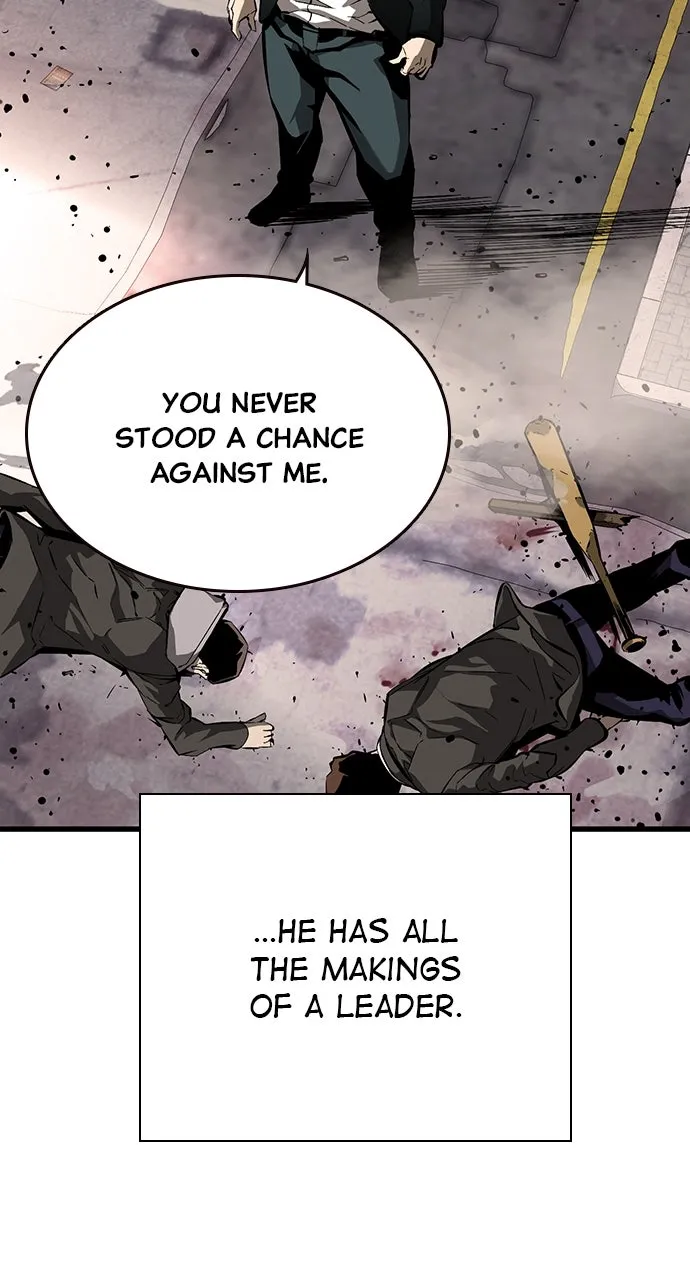 Read King Game chapter 11 image 9 on Lezhin