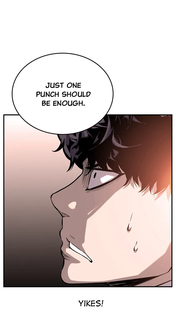 Read King Game chapter 11 image 91 on Lezhin