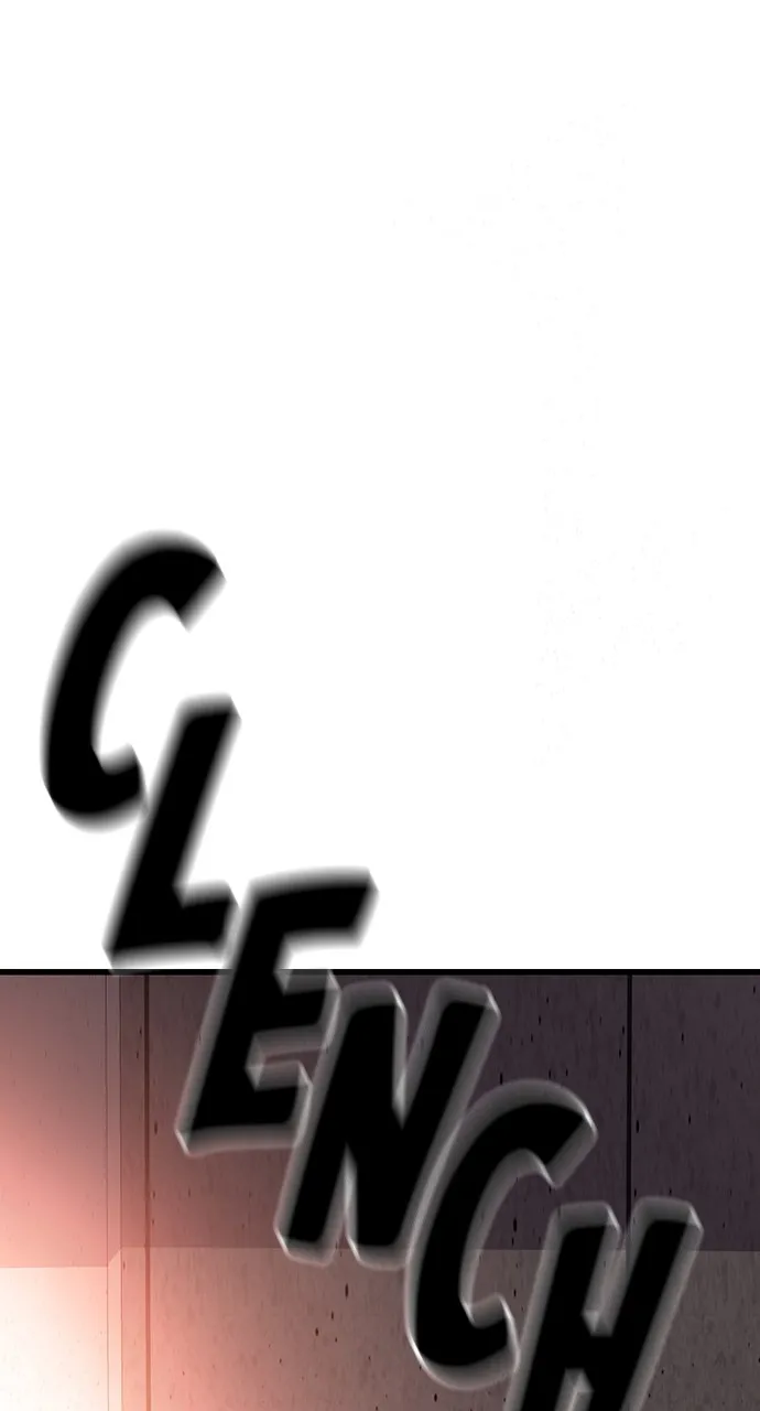 Read King Game chapter 11 image 92 on Lezhin
