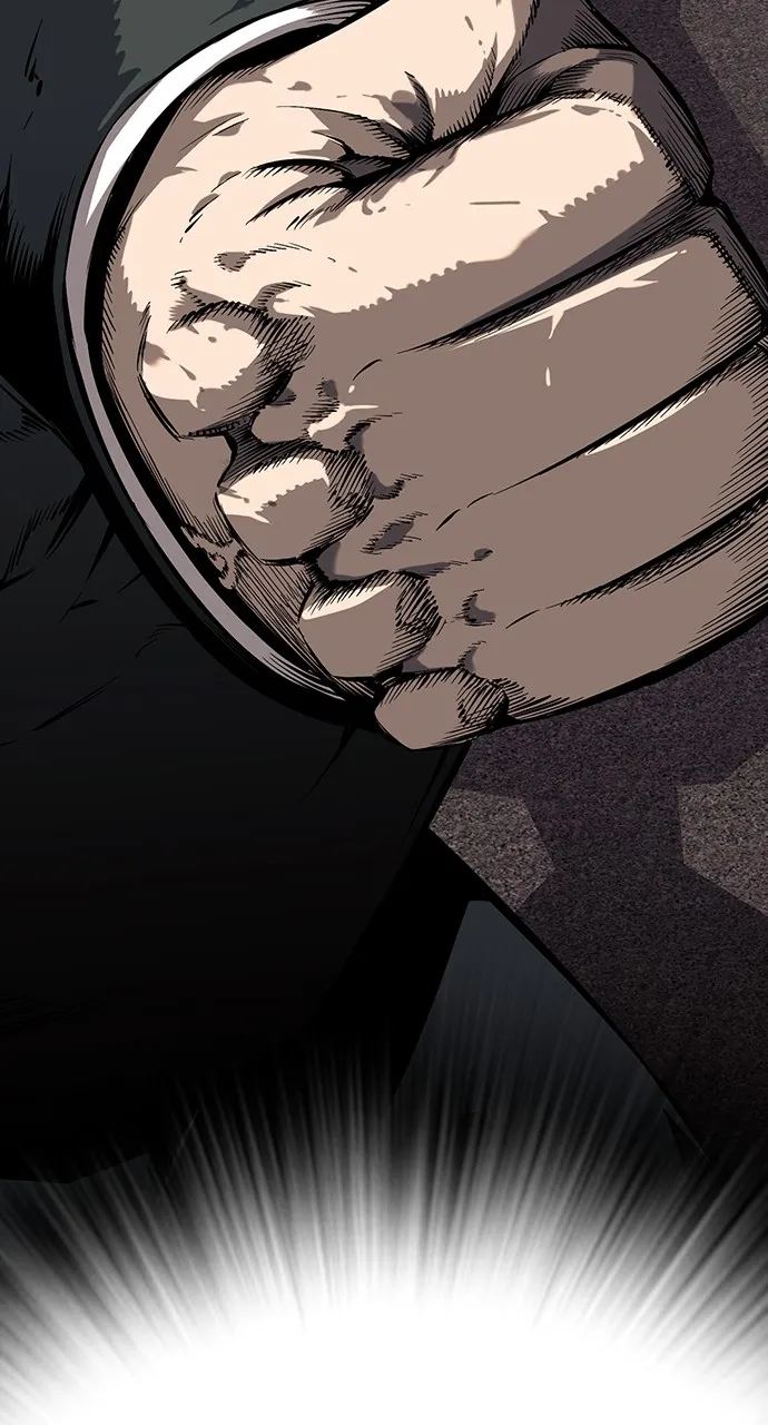Read King Game chapter 11 image 94 on Lezhin