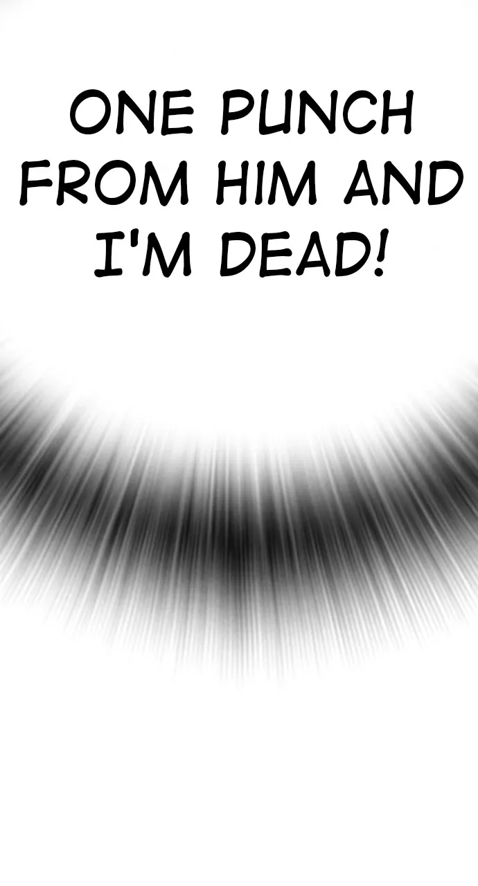 Read King Game chapter 11 image 95 on Lezhin