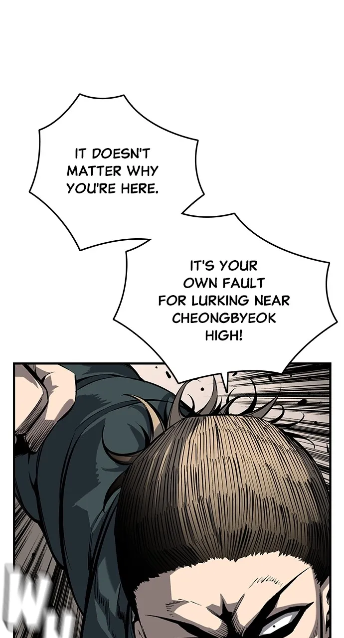 Read King Game chapter 11 image 96 on Lezhin