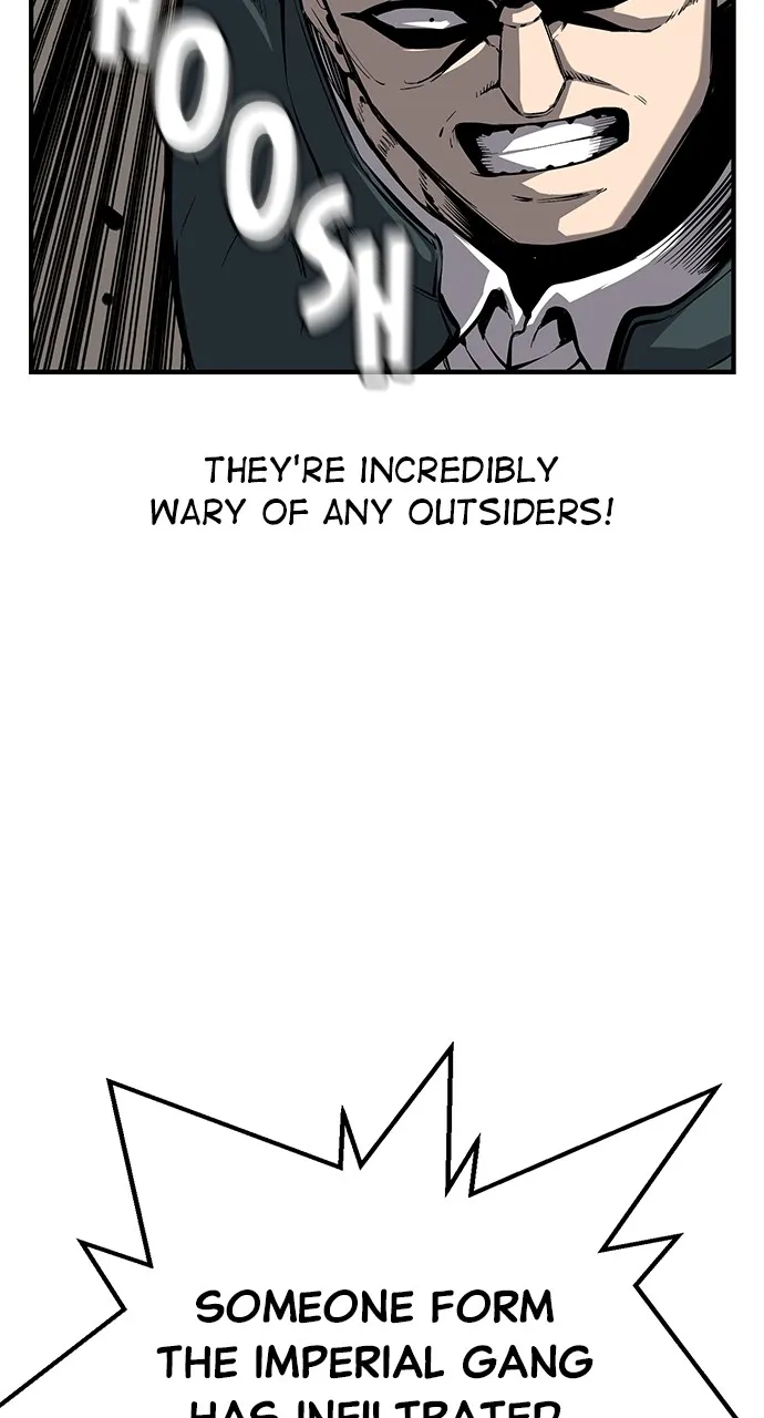 Read King Game chapter 11 image 97 on Lezhin