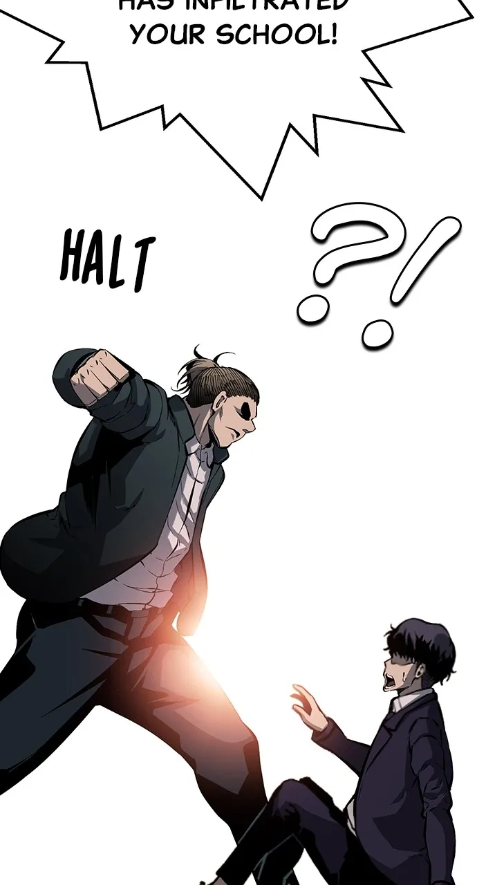 Read King Game chapter 11 image 98 on Lezhin