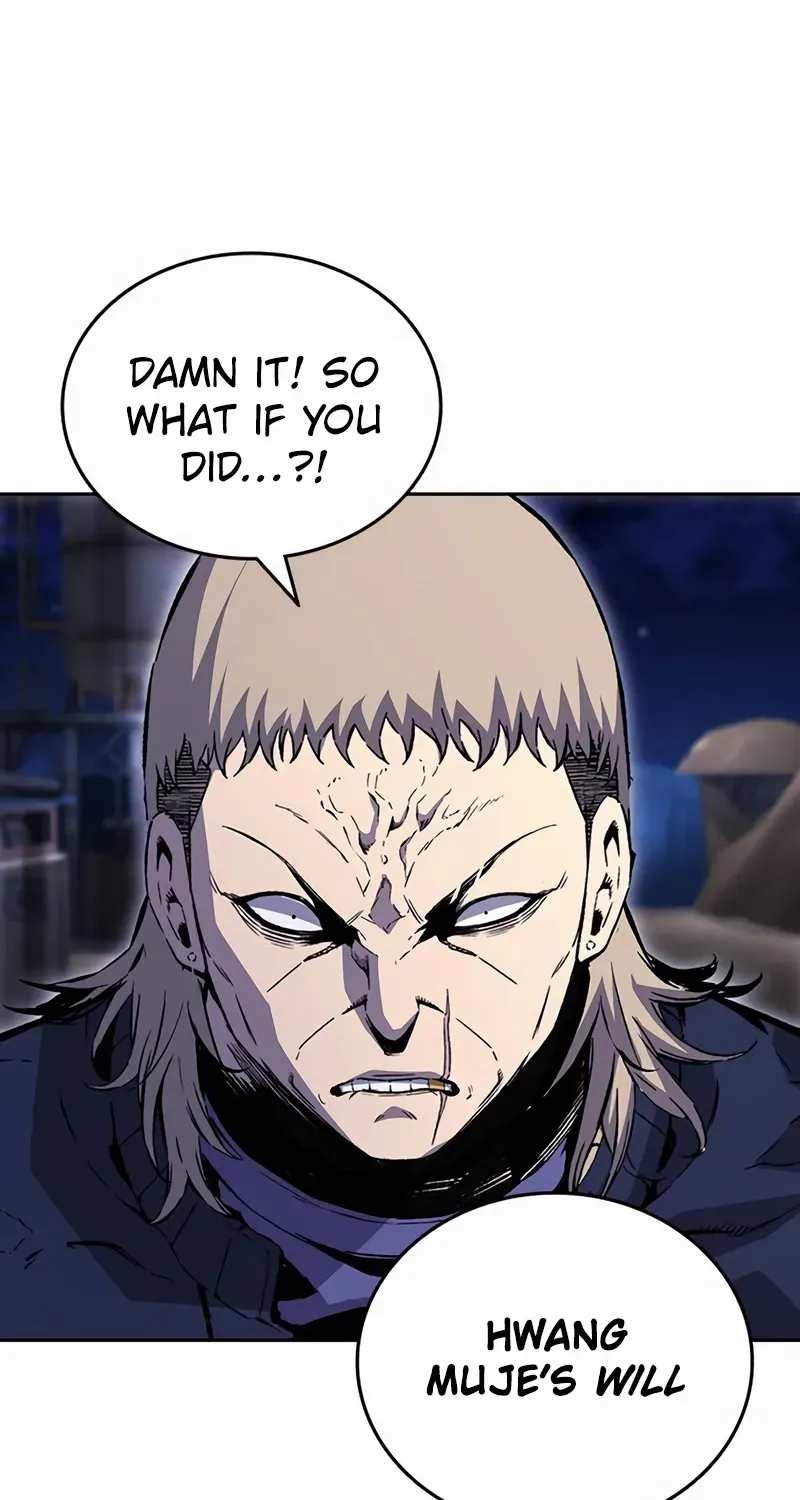 Read King Game chapter 110 image 10 on Lezhin