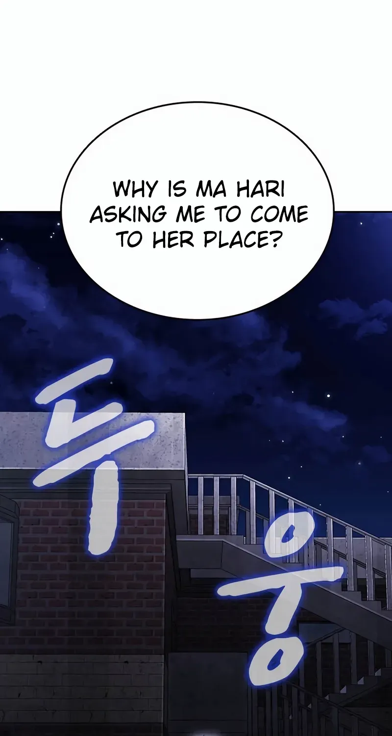Read King Game chapter 110 image 100 on Lezhin