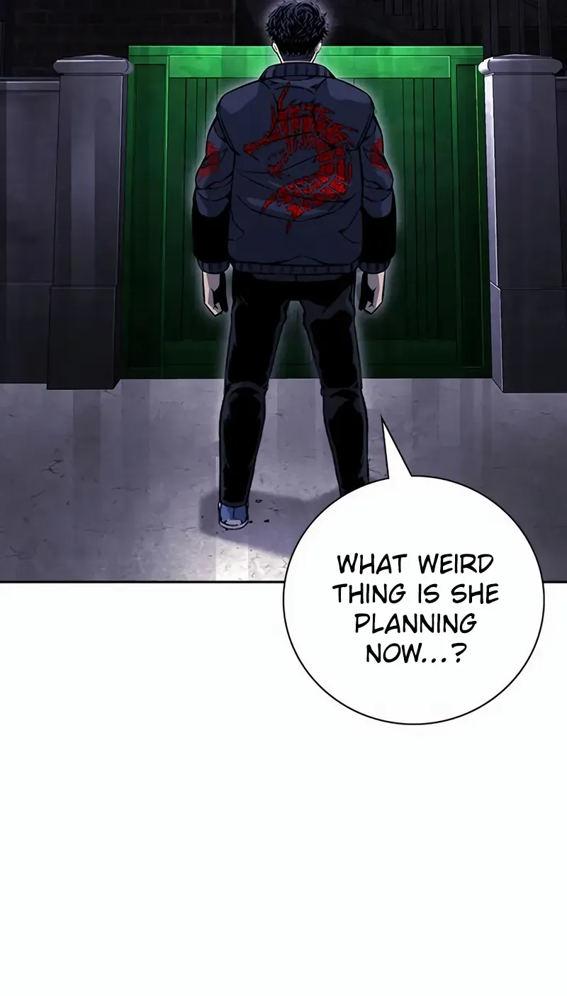 Read King Game chapter 110 image 101 on Lezhin
