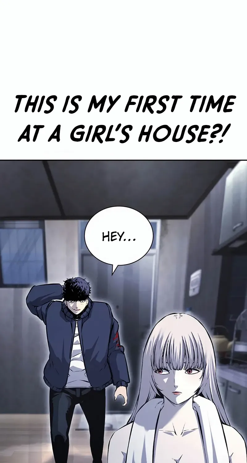 Read King Game chapter 110 image 106 on Lezhin
