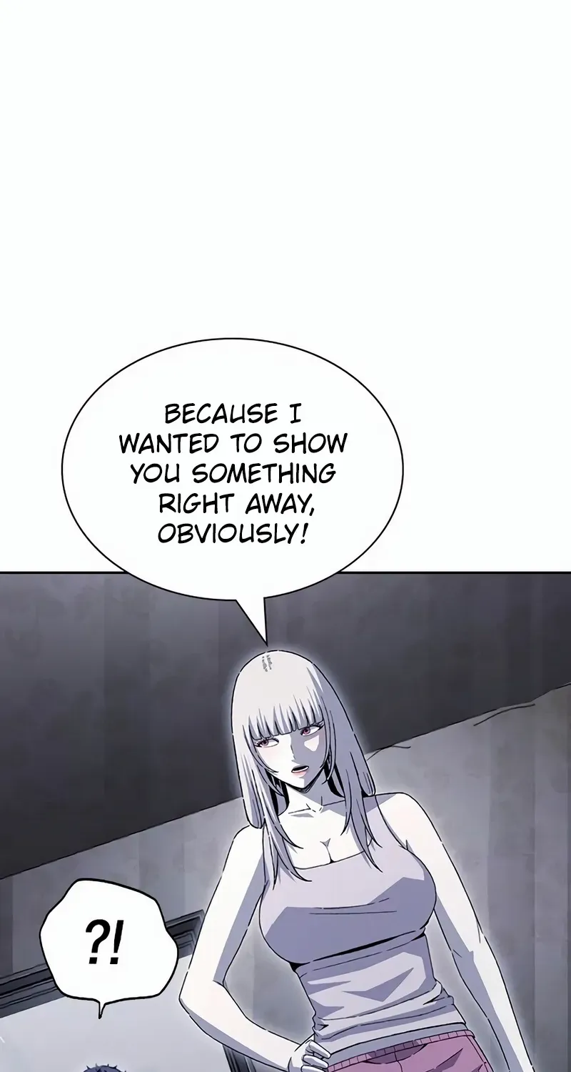 Read King Game chapter 110 image 109 on Lezhin