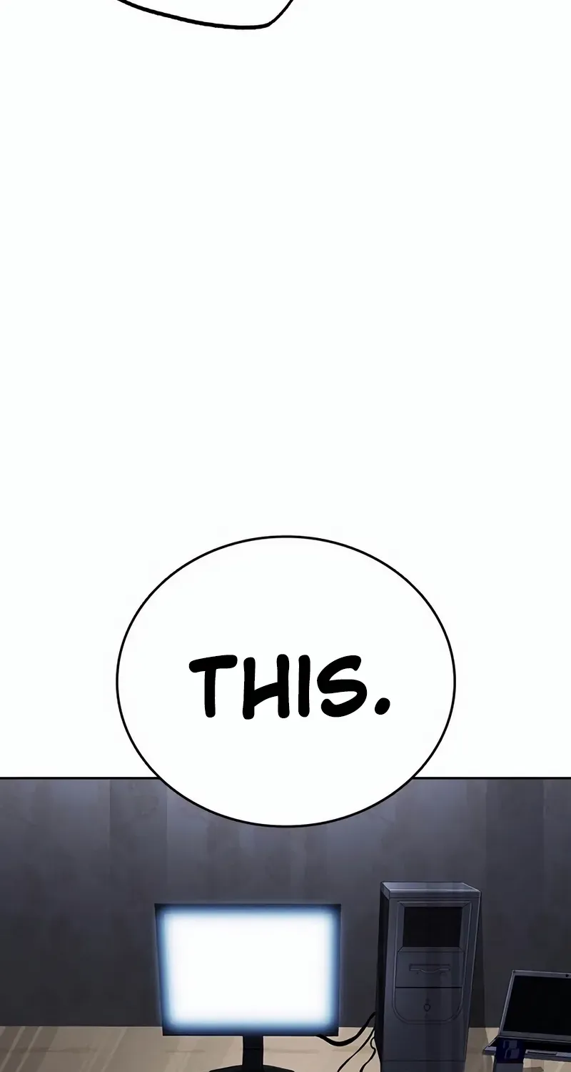 Read King Game chapter 110 image 113 on Lezhin