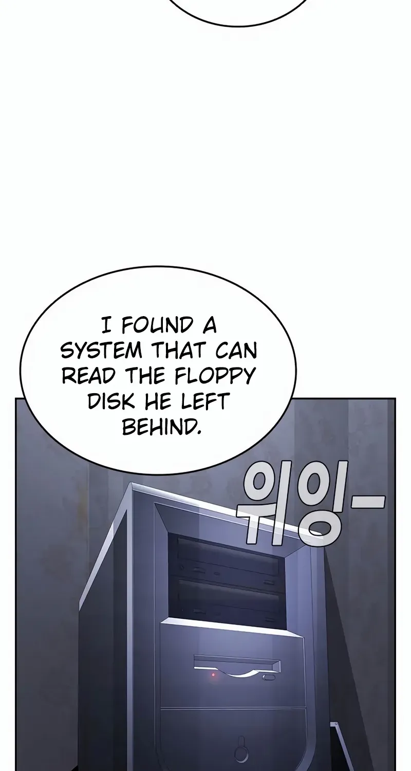 Read King Game chapter 110 image 115 on Lezhin