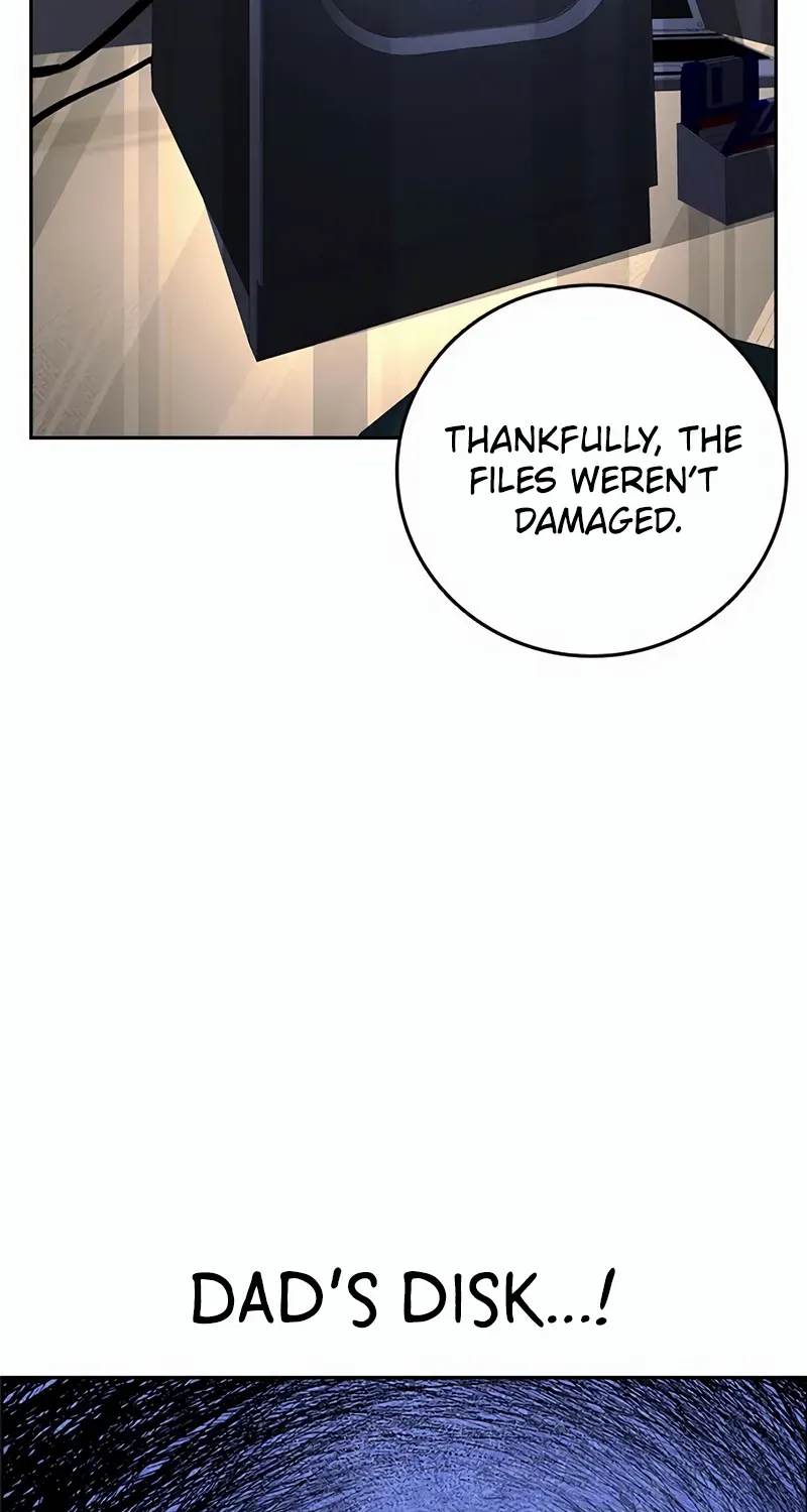 Read King Game chapter 110 image 116 on Lezhin