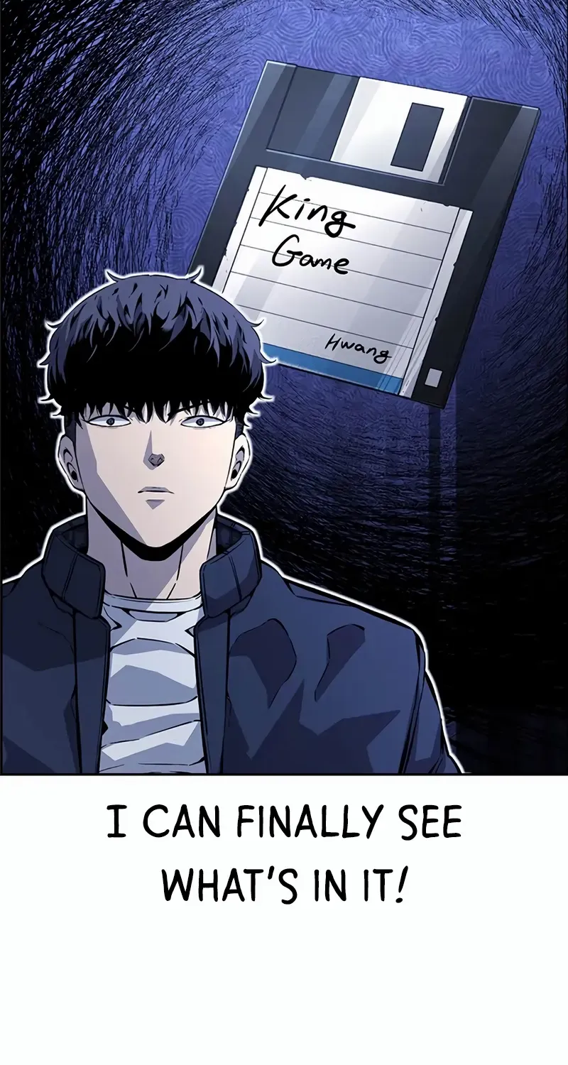 Read King Game chapter 110 image 117 on Lezhin