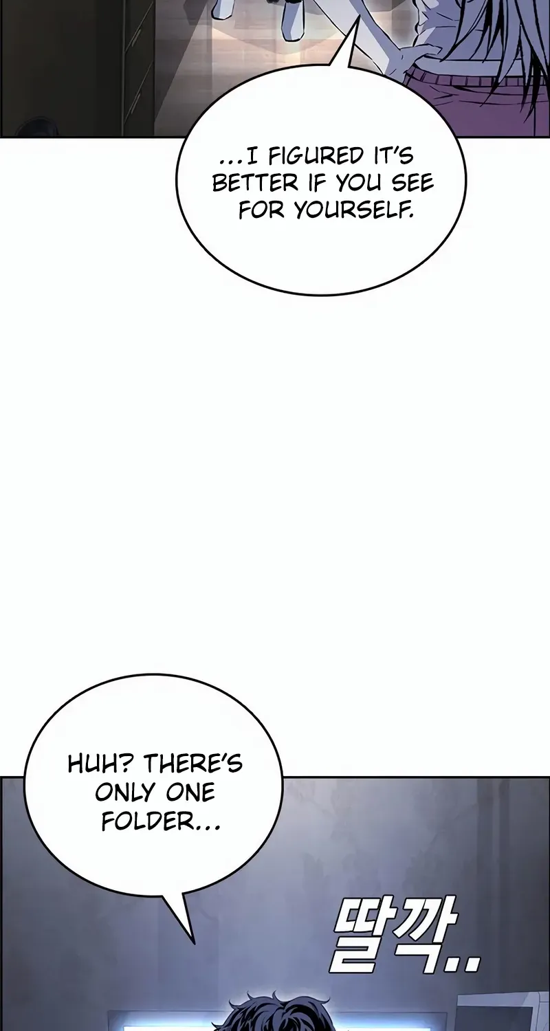 Read King Game chapter 110 image 119 on Lezhin