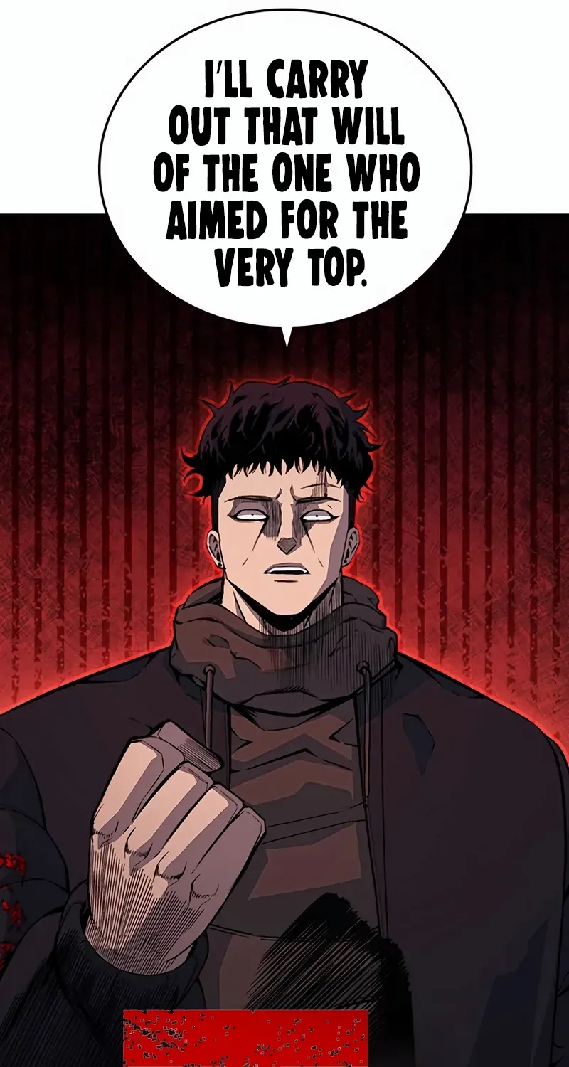 Read King Game chapter 110 image 12 on Lezhin