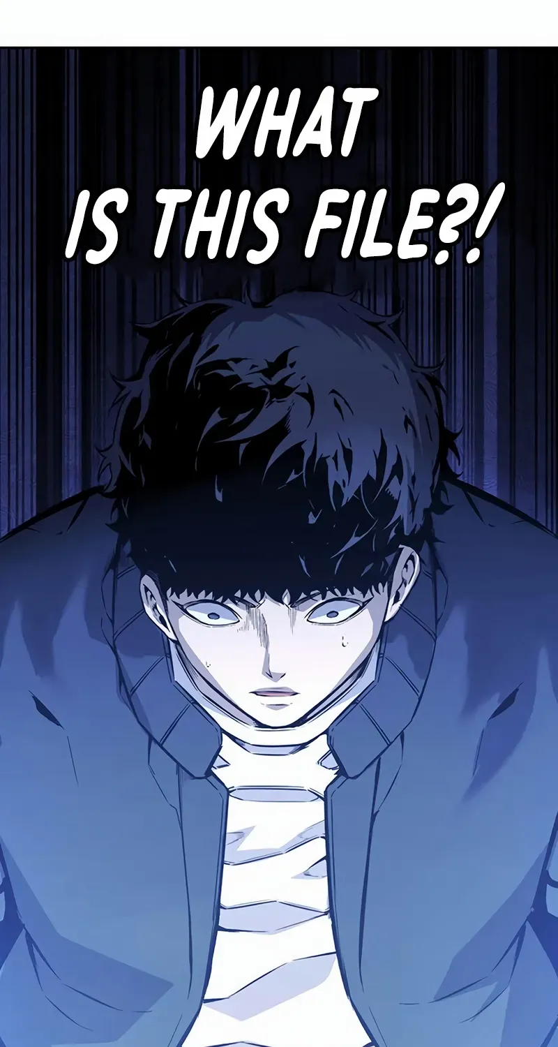 Read King Game chapter 110 image 122 on Lezhin
