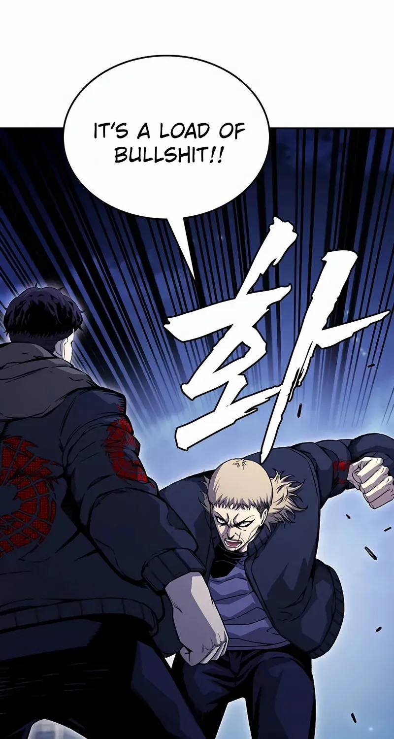 Read King Game chapter 110 image 16 on Lezhin