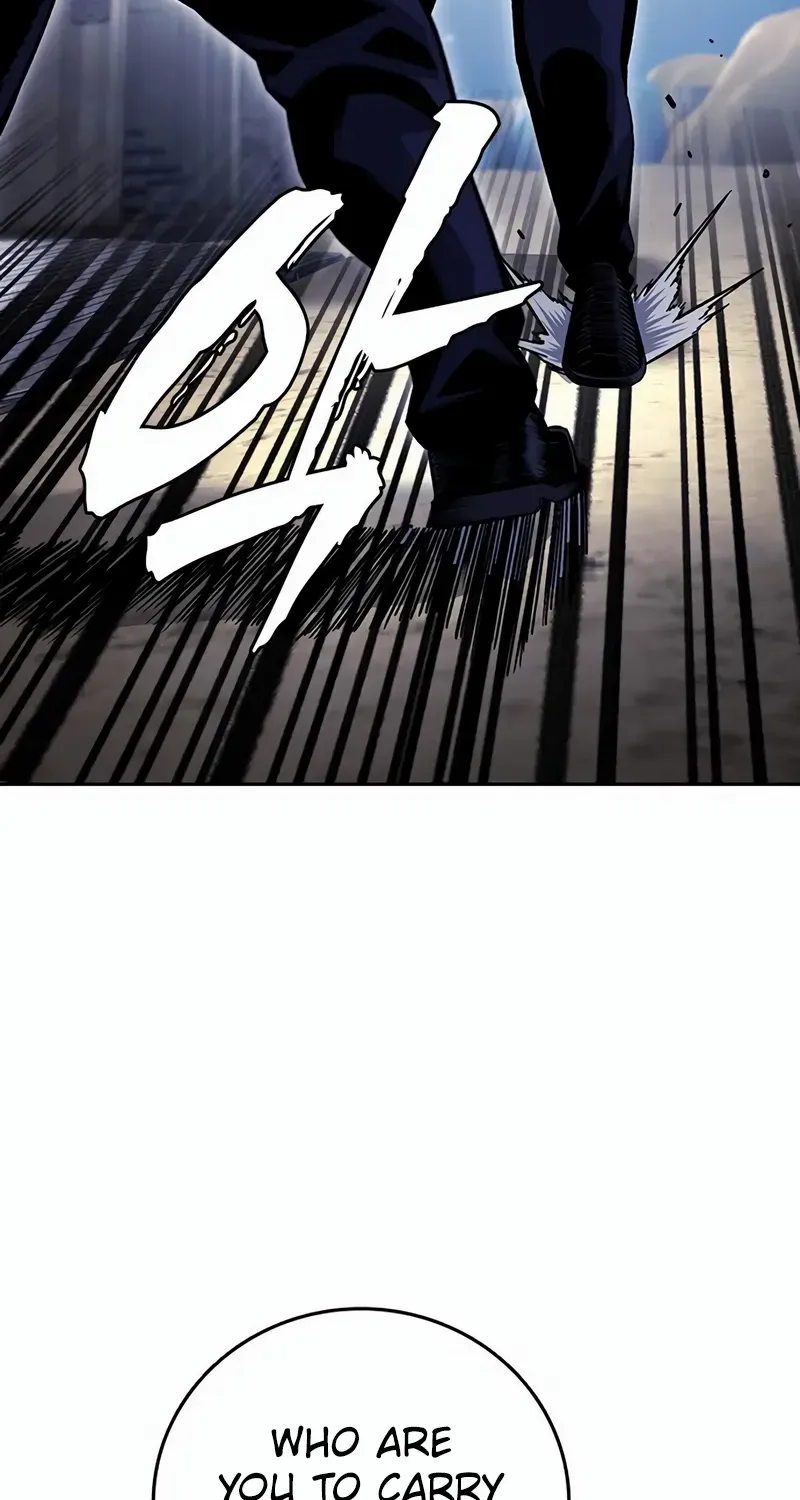 Read King Game chapter 110 image 17 on Lezhin