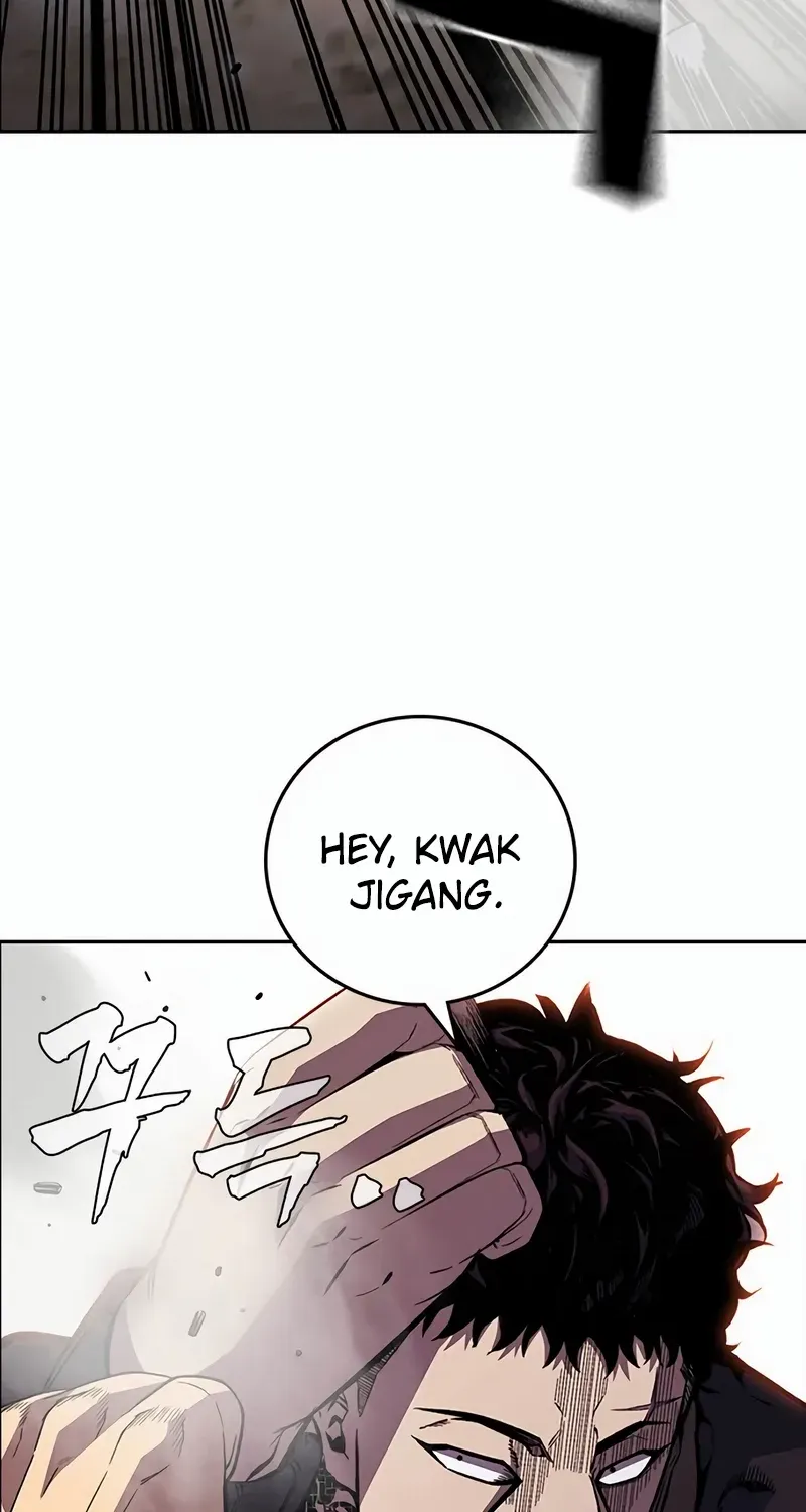 Read King Game chapter 110 image 19 on Lezhin