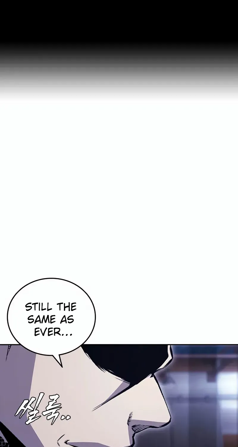 Read King Game chapter 110 image 2 on Lezhin