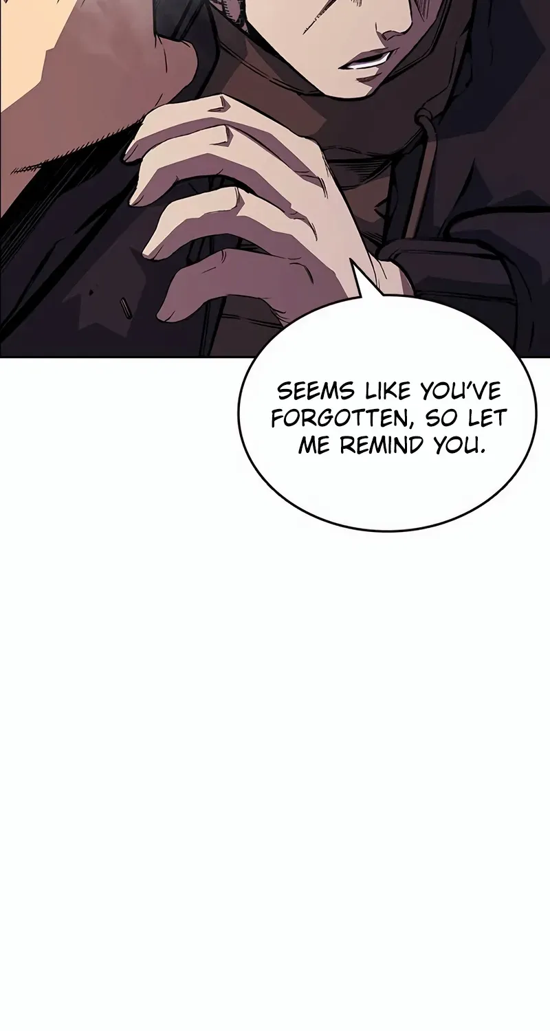 Read King Game chapter 110 image 20 on Lezhin