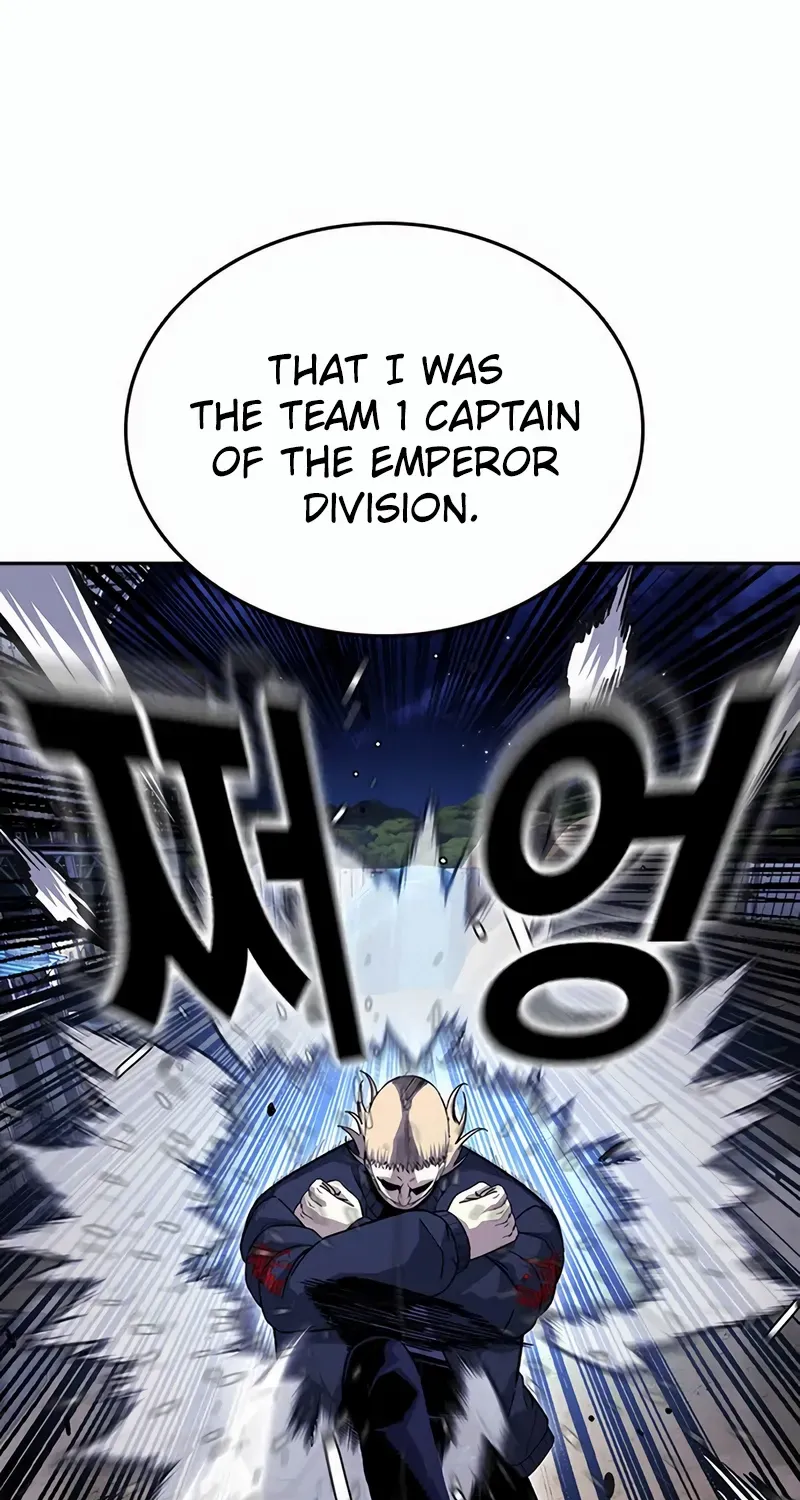 Read King Game chapter 110 image 22 on Lezhin