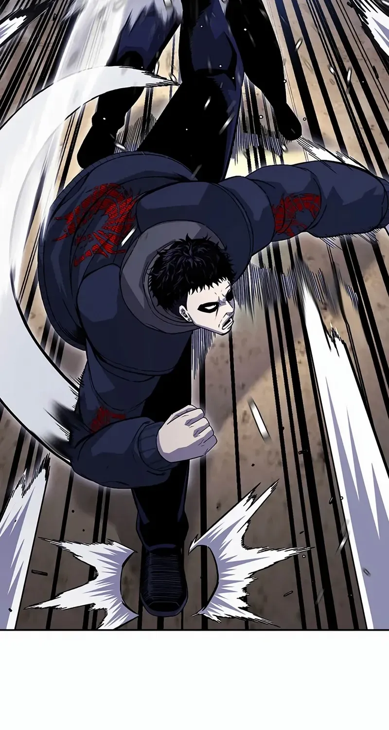 Read King Game chapter 110 image 23 on Lezhin