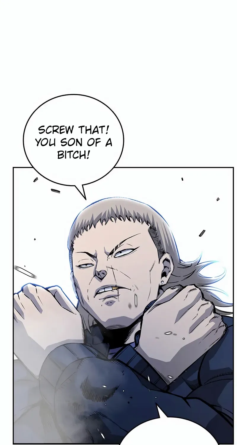 Read King Game chapter 110 image 24 on Lezhin