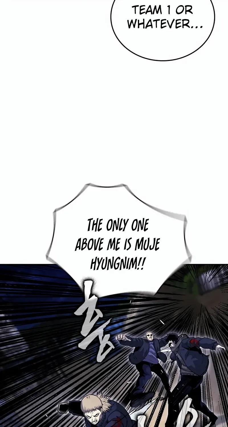 Read King Game chapter 110 image 25 on Lezhin