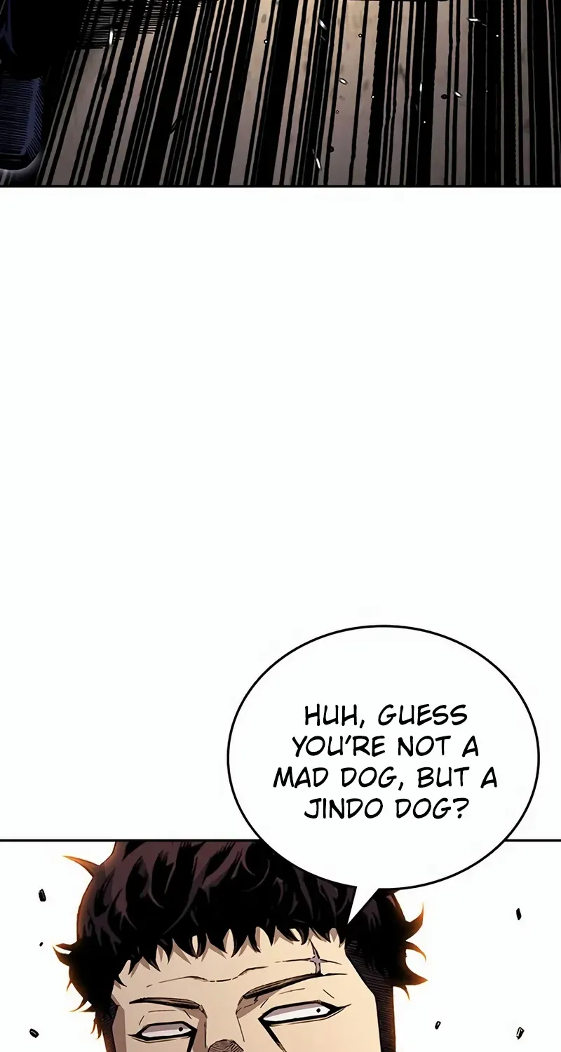 Read King Game chapter 110 image 27 on Lezhin