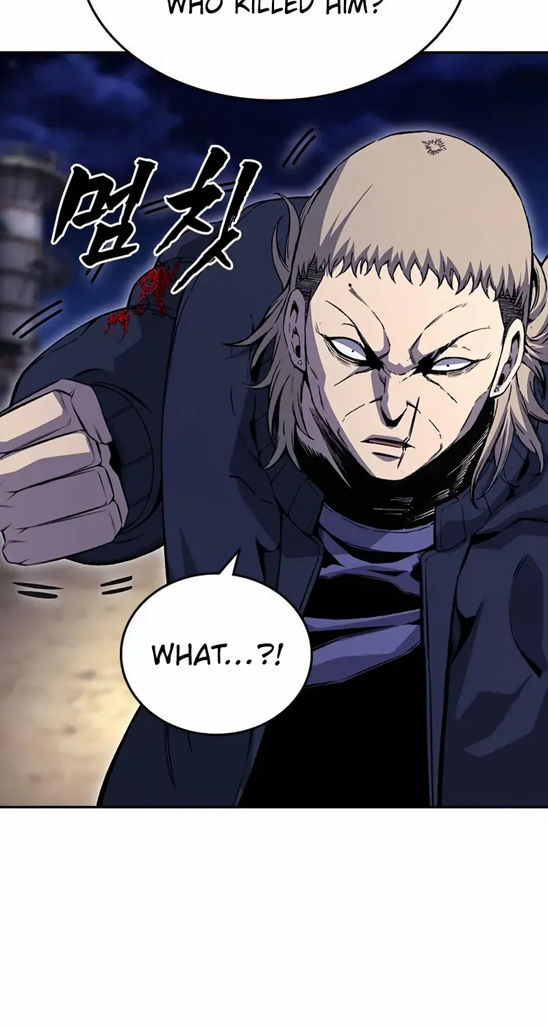 Read King Game chapter 110 image 29 on Lezhin