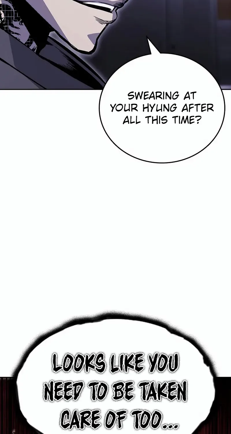 Read King Game chapter 110 image 3 on Lezhin