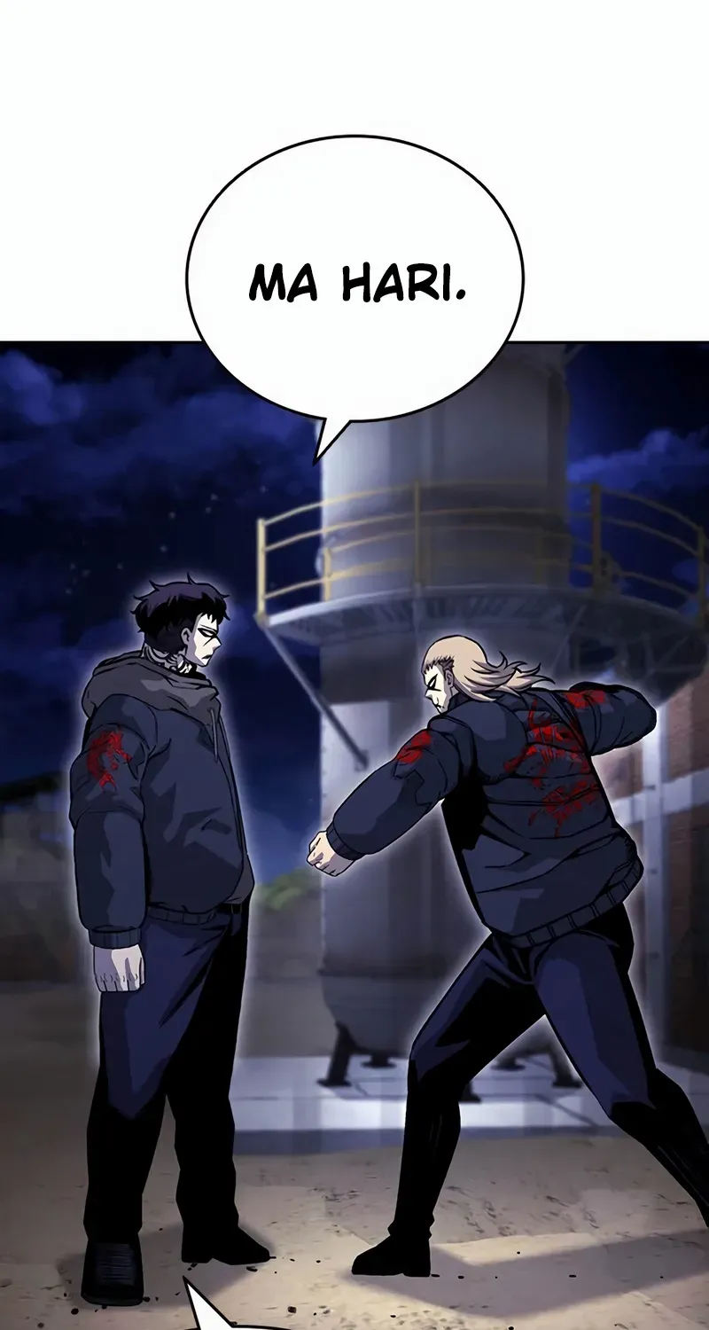 Read King Game chapter 110 image 30 on Lezhin