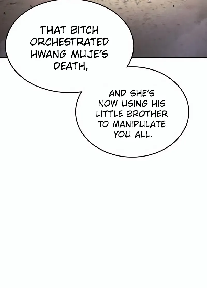 Read King Game chapter 110 image 31 on Lezhin