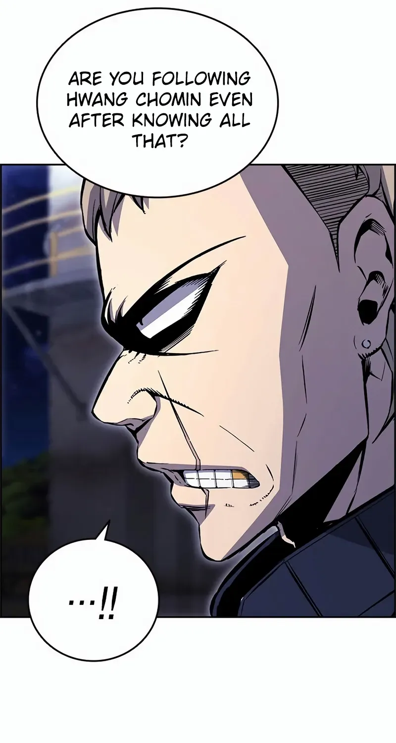 Read King Game chapter 110 image 32 on Lezhin