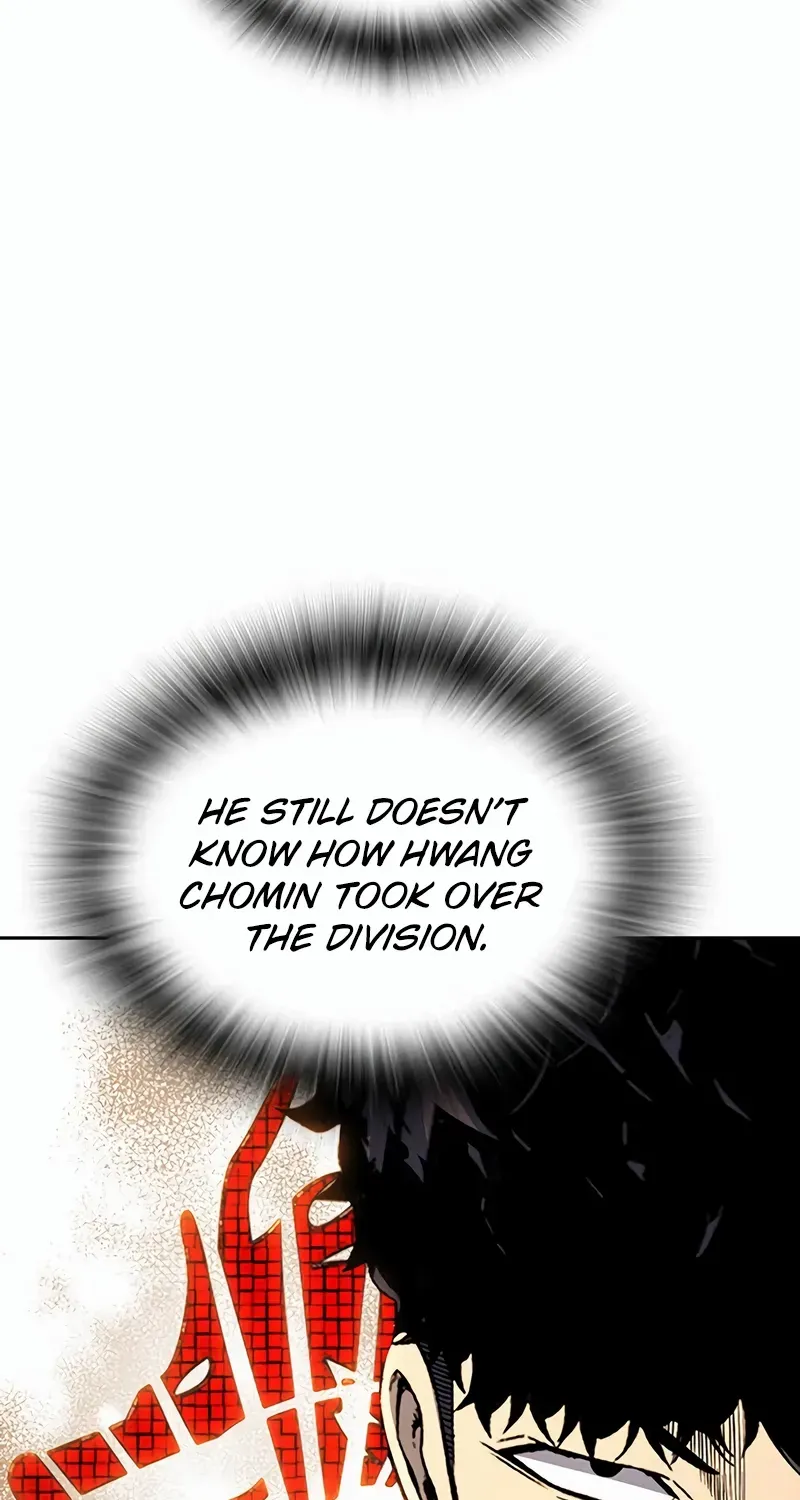 Read King Game chapter 110 image 34 on Lezhin