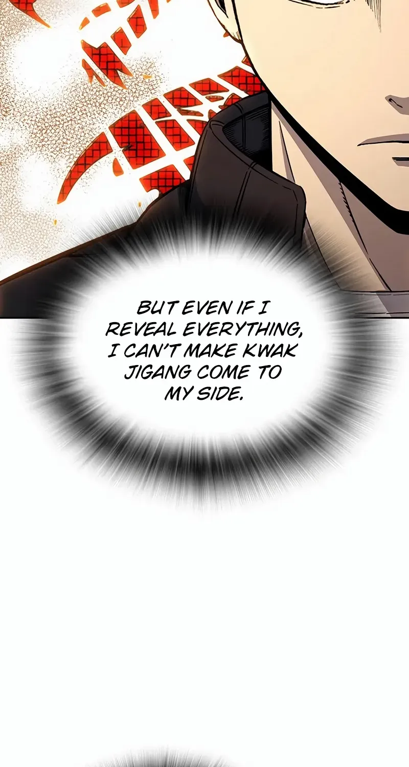 Read King Game chapter 110 image 35 on Lezhin