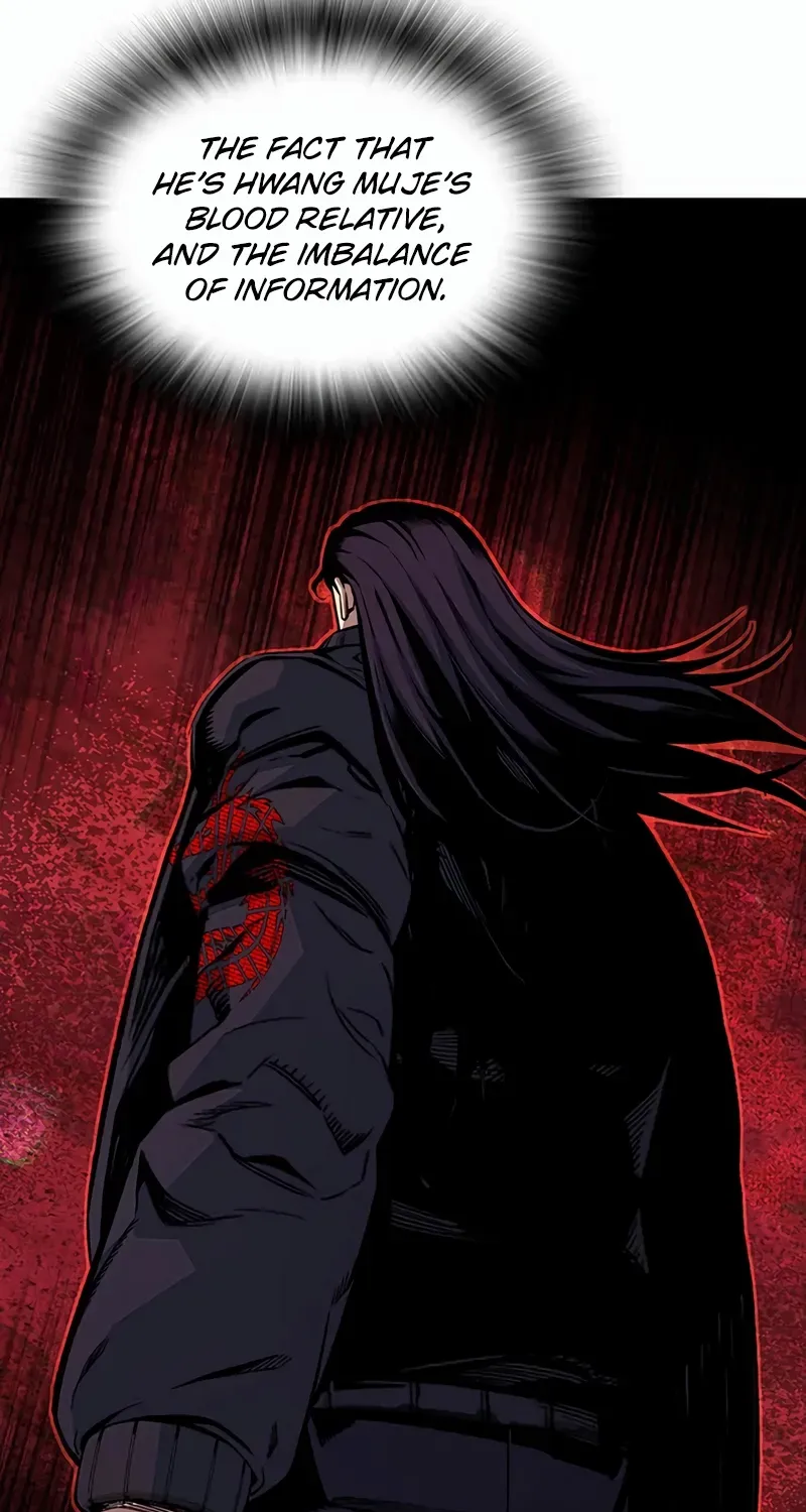 Read King Game chapter 110 image 36 on Lezhin