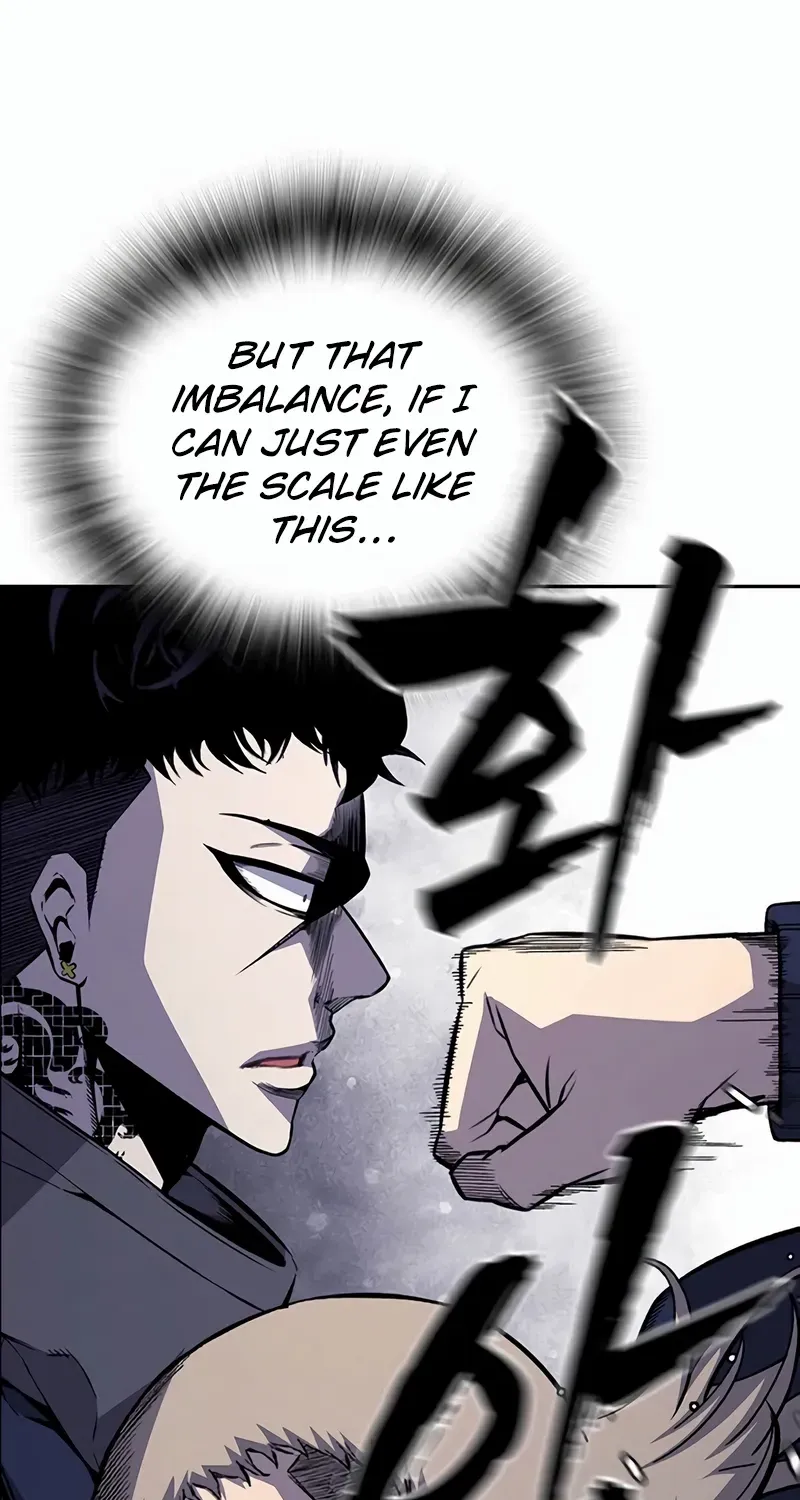 Read King Game chapter 110 image 38 on Lezhin