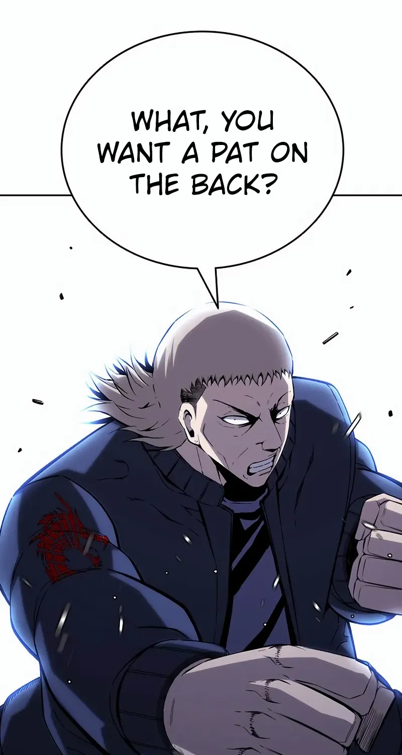 Read King Game chapter 110 image 43 on Lezhin