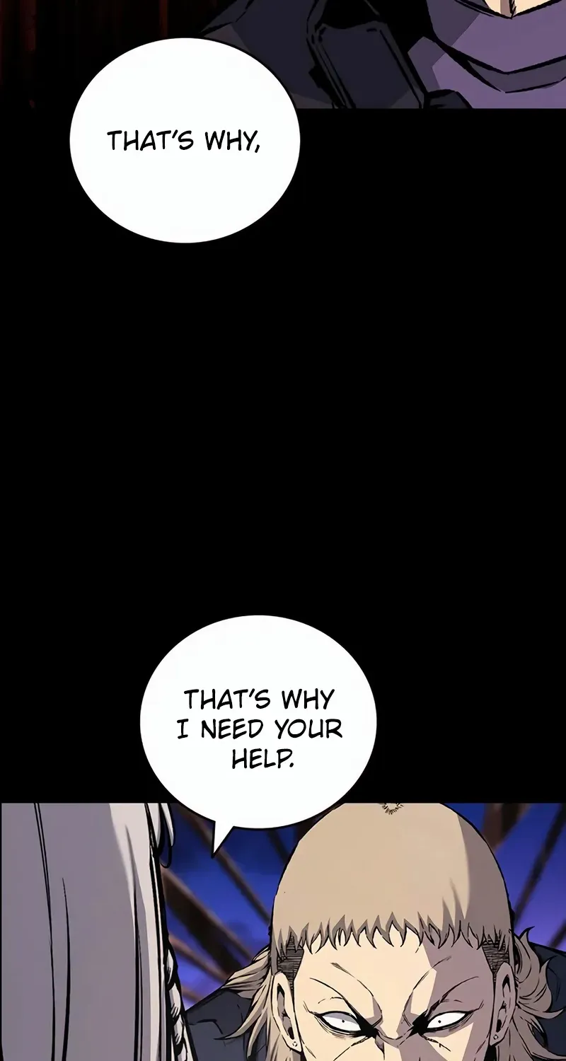Read King Game chapter 110 image 49 on Lezhin