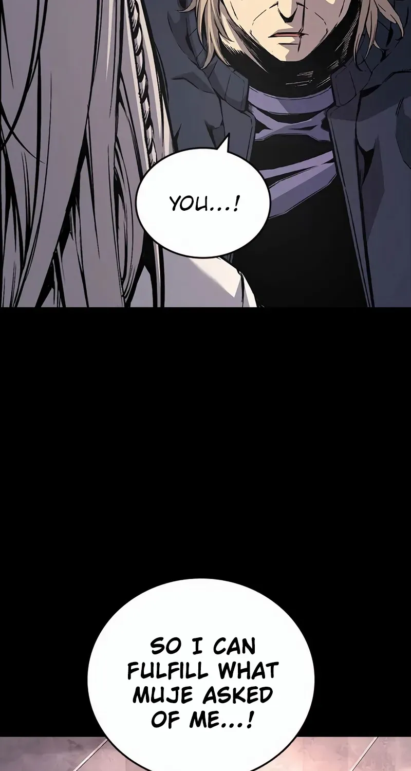 Read King Game chapter 110 image 50 on Lezhin