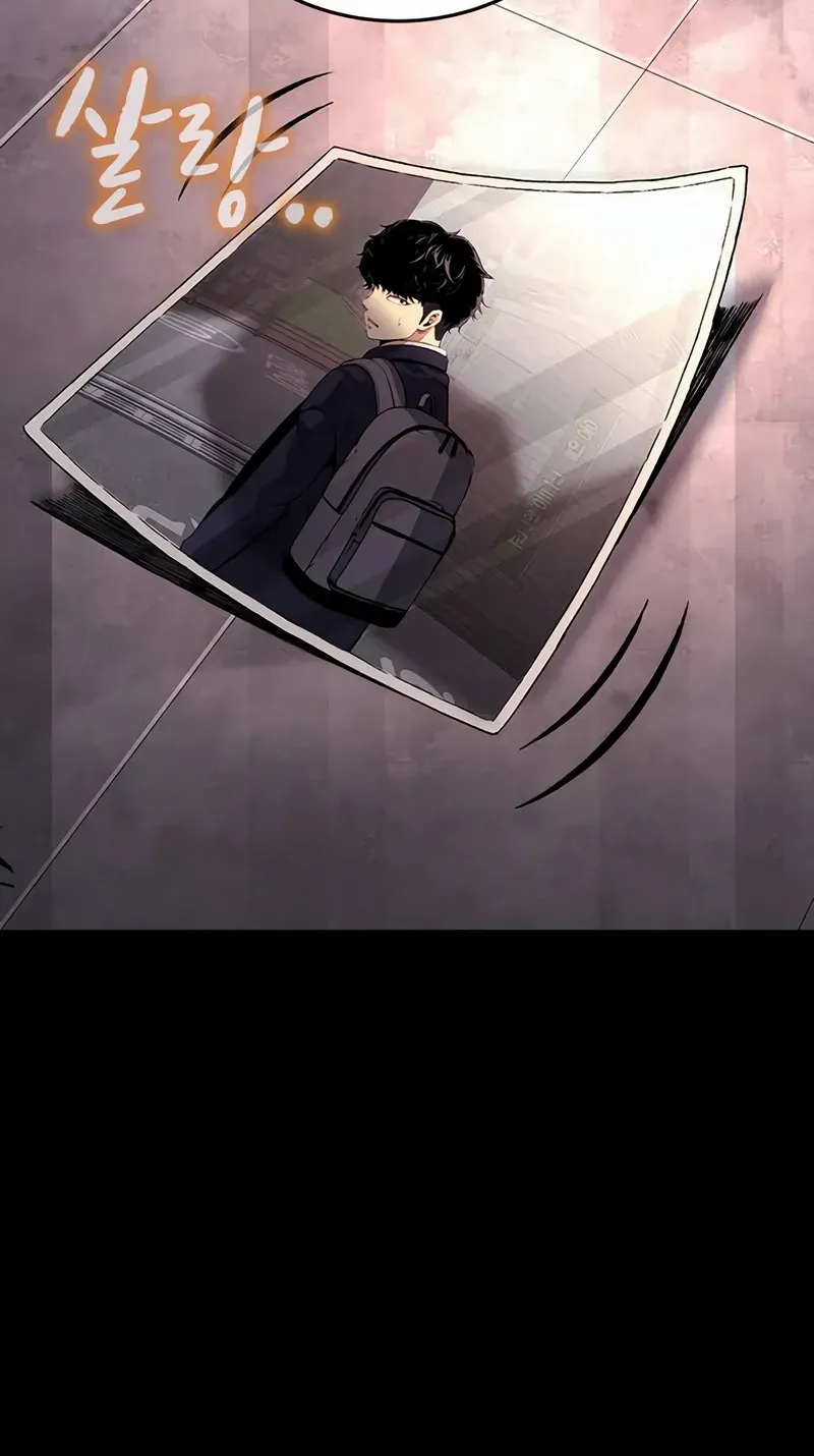 Read King Game chapter 110 image 51 on Lezhin