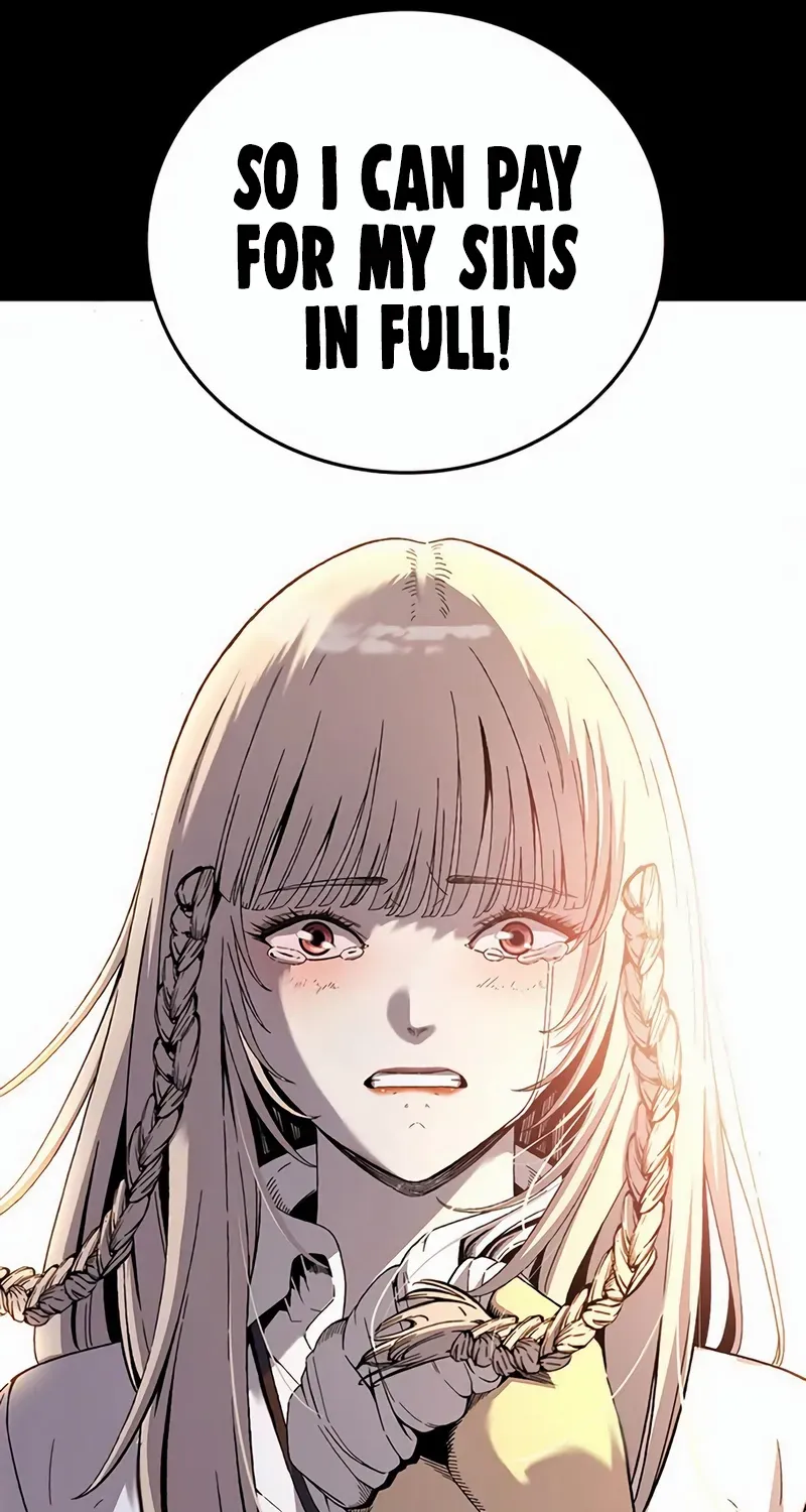 Read King Game chapter 110 image 52 on Lezhin