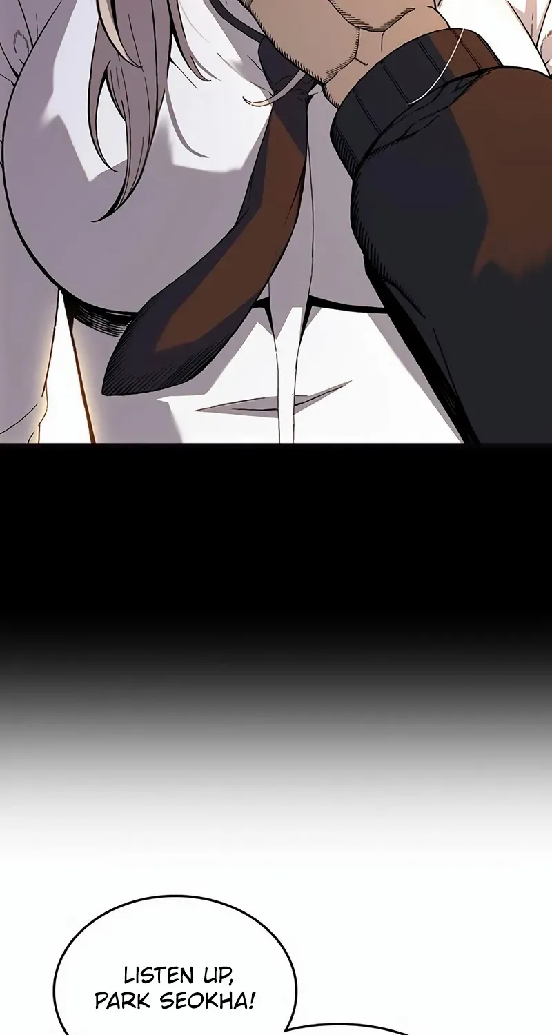 Read King Game chapter 110 image 53 on Lezhin