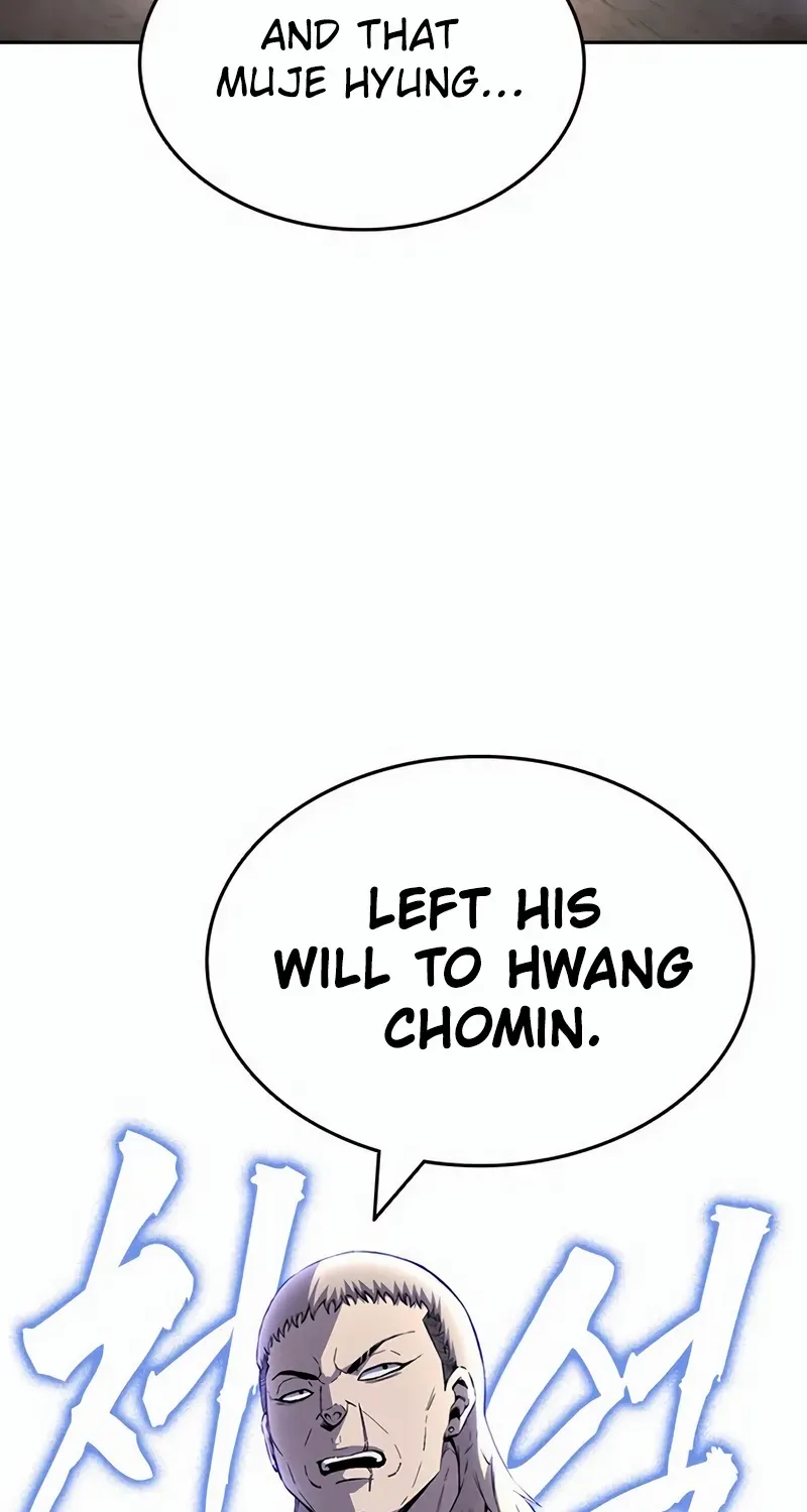 Read King Game chapter 110 image 55 on Lezhin