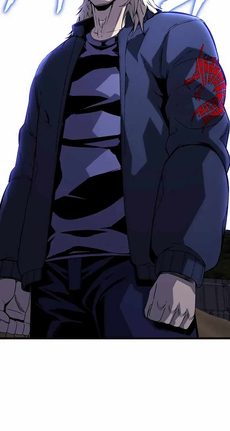 Read King Game chapter 110 image 56 on Lezhin